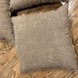 Decorative Ashley Furniture Throw Pillow Bundle Of 2